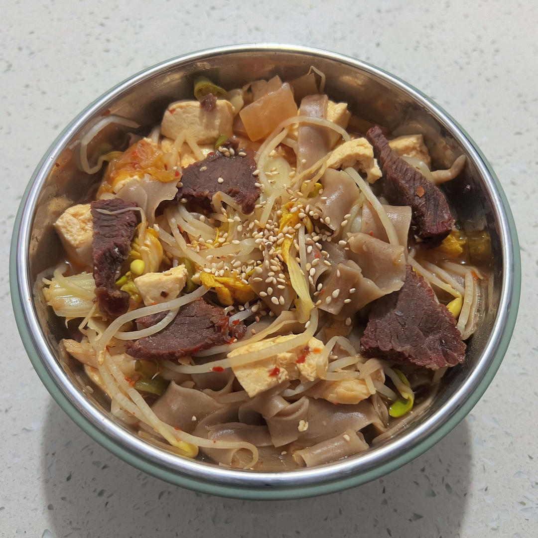 🍱日常便当🍱