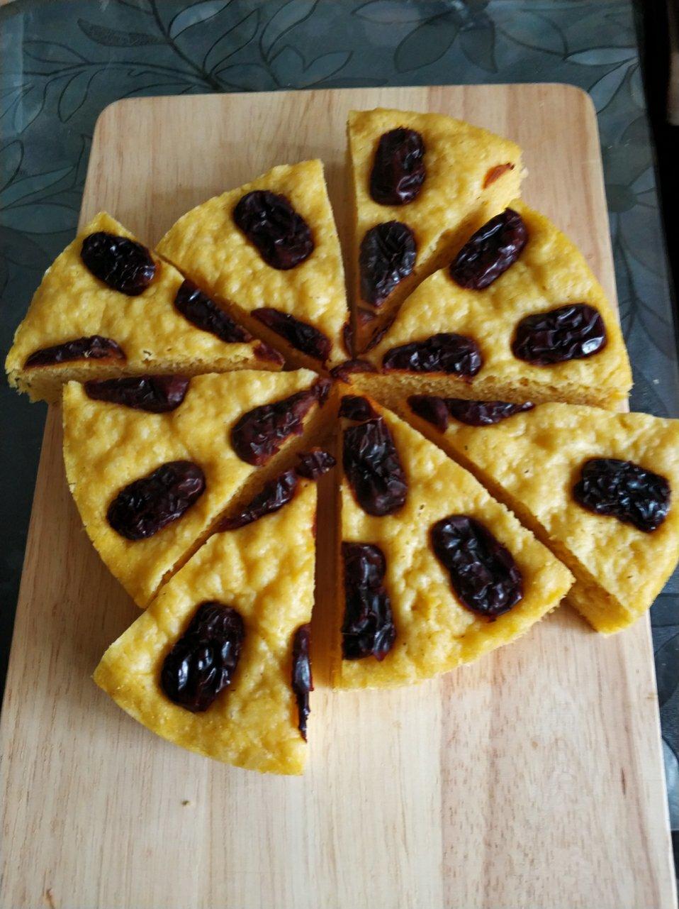 晚餐•2019年4月28日