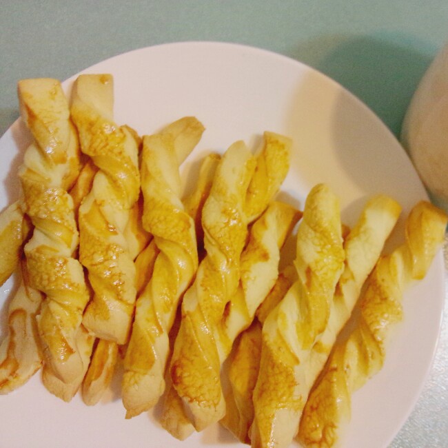 阿拉棒