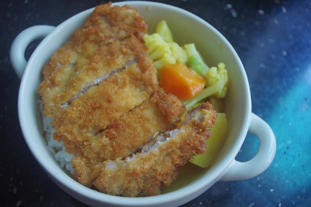 杂货铺