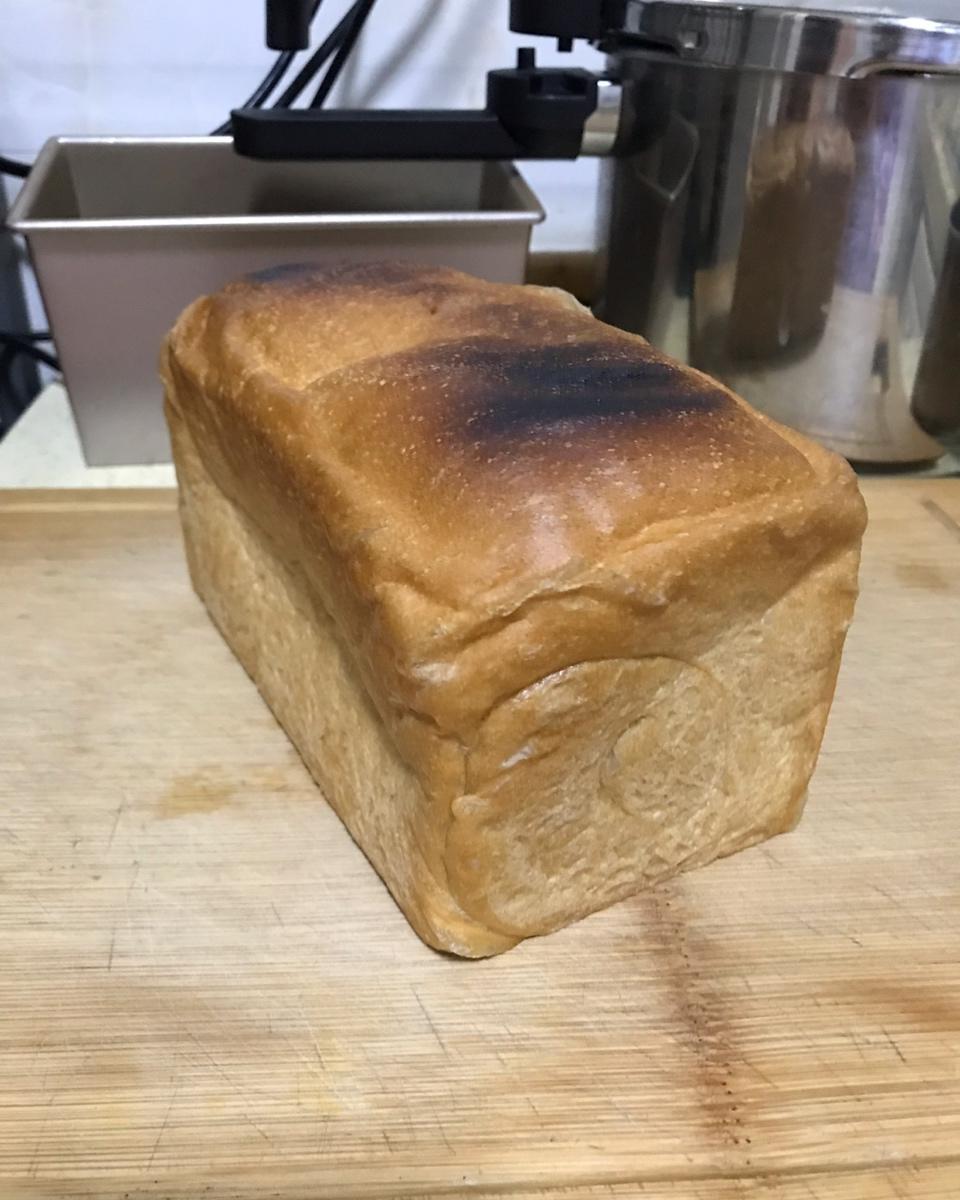 抹茶红豆吐司（详述手揉方法)