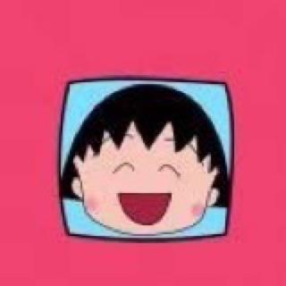 赤赤喝喝