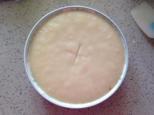 豆面卷、凉糕的做法 步骤7