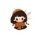 Doris_quq
