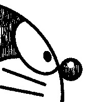 滚滚坐在椅子上看日出复活