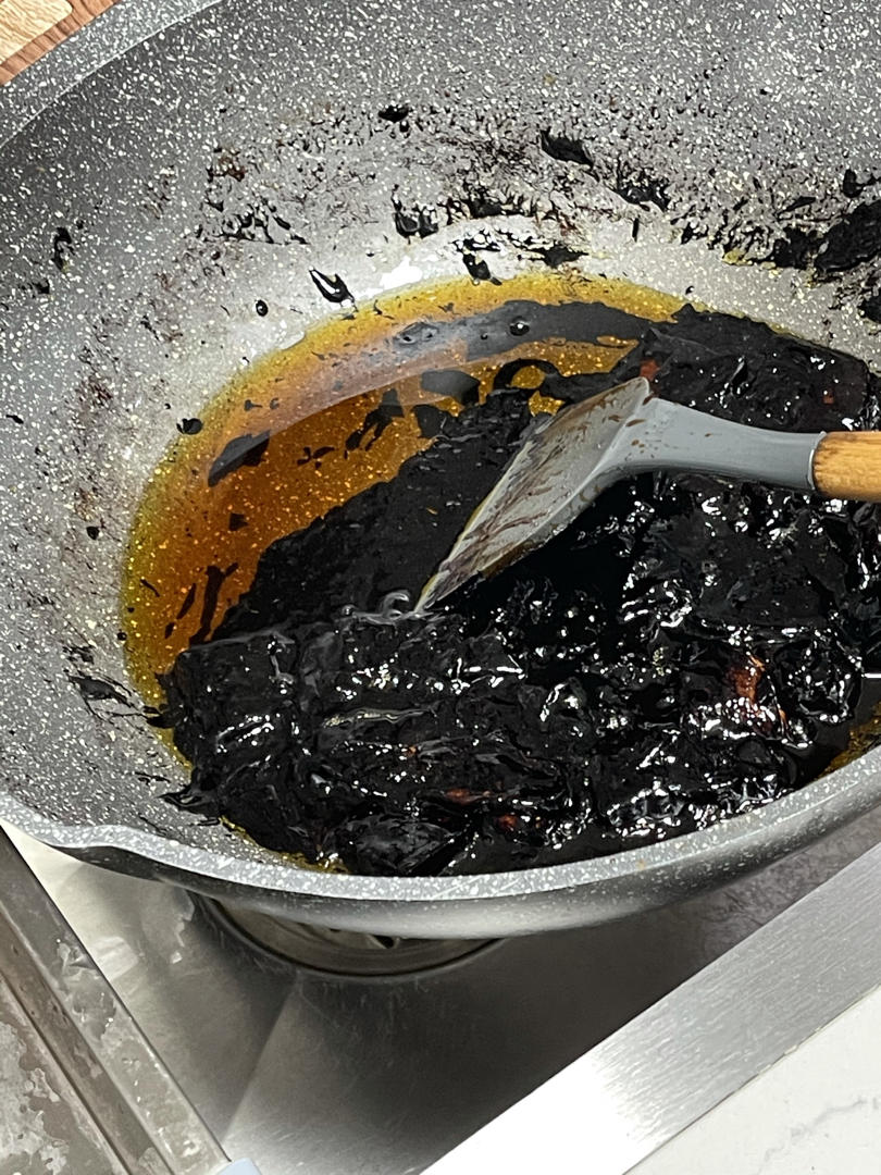 红烧肉