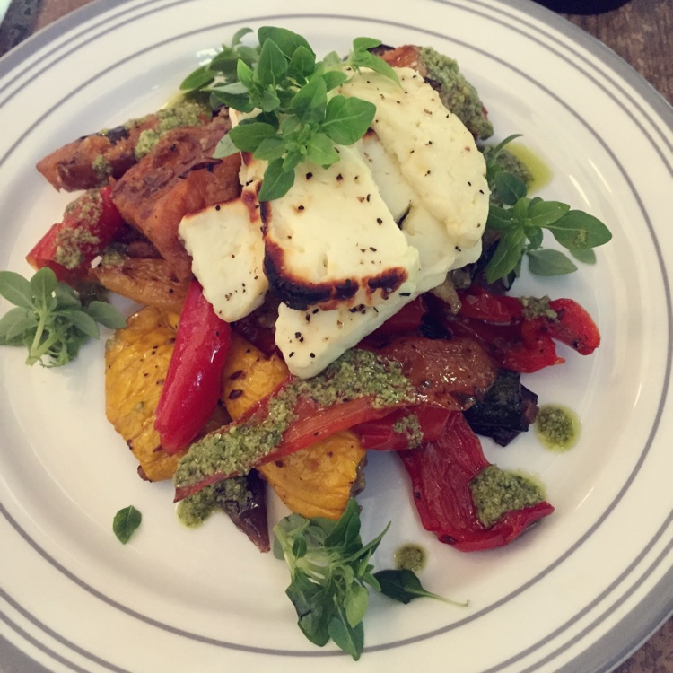 艾。留学生活日记