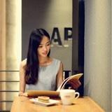 河豚小姐小厨娘