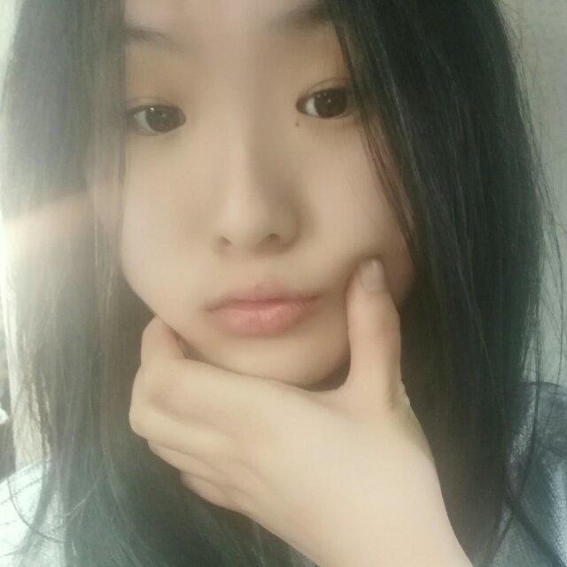 yaya在哪呢
