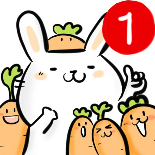 星冢樱飞