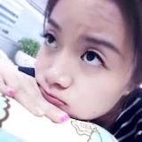 Cindy小迪爱卖萌