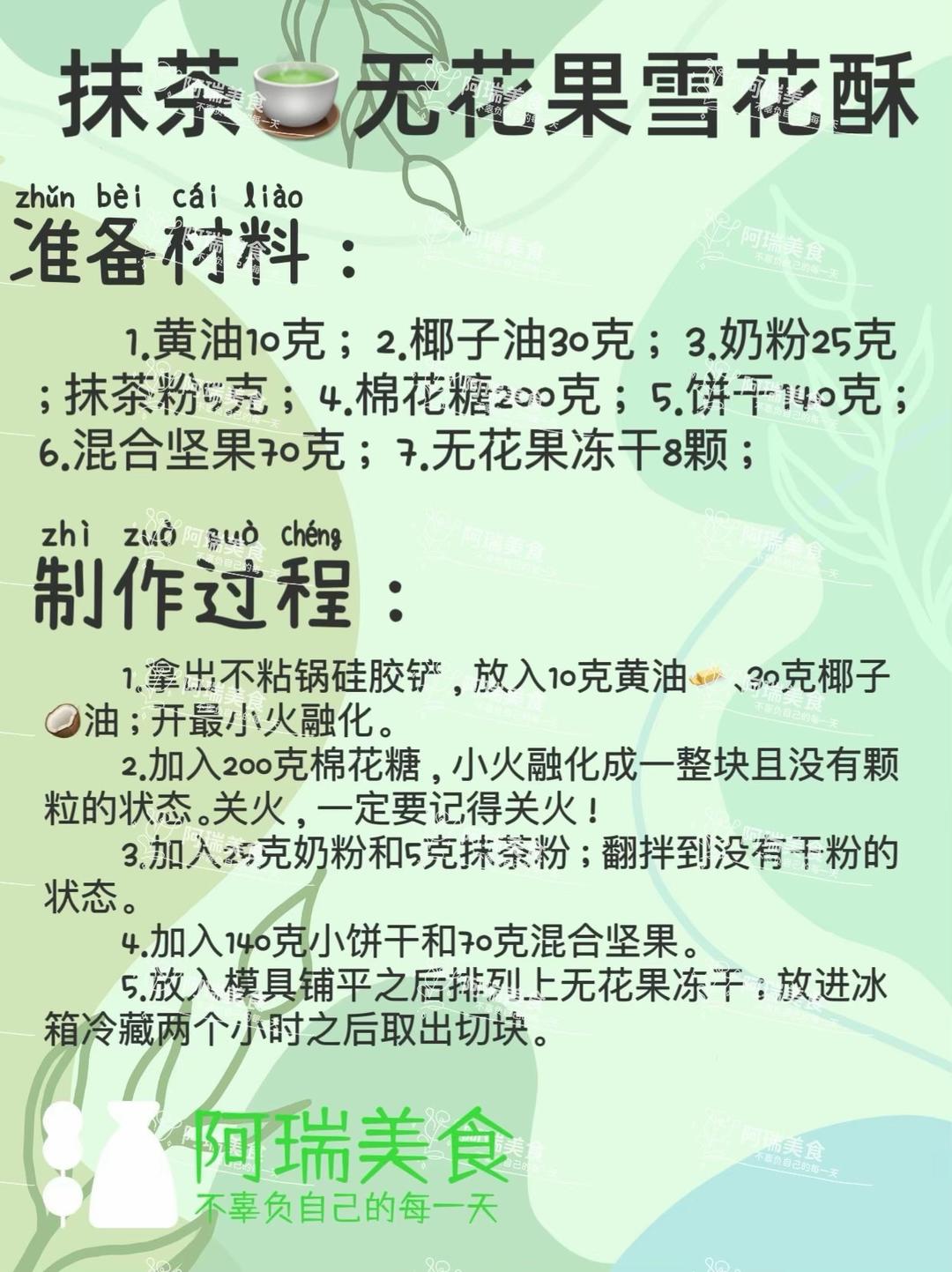 2025年03月31日