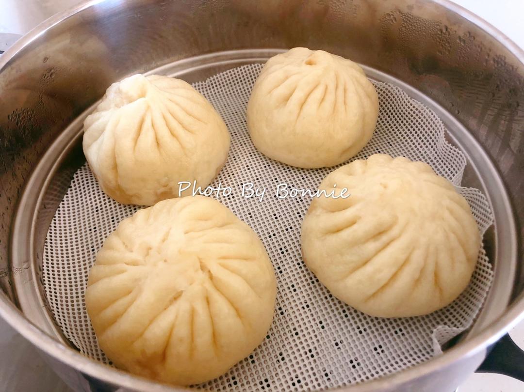 超百搭的🥟饺子馅，包子馅，馄饨馅（牛肉芹菜胡萝卜🥕）