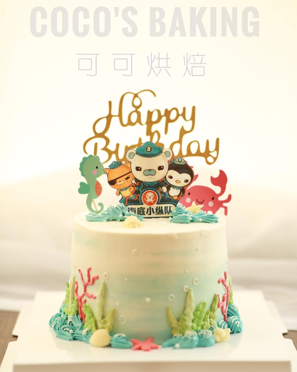 晚餐•2018年3月2日