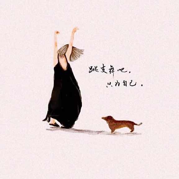 Aquarius_鸢°