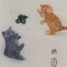 亖韰卂熈亍勳廵