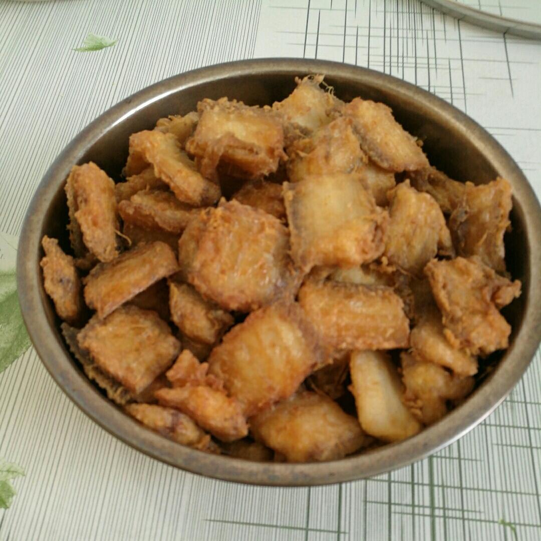 午餐•2016年12月22日