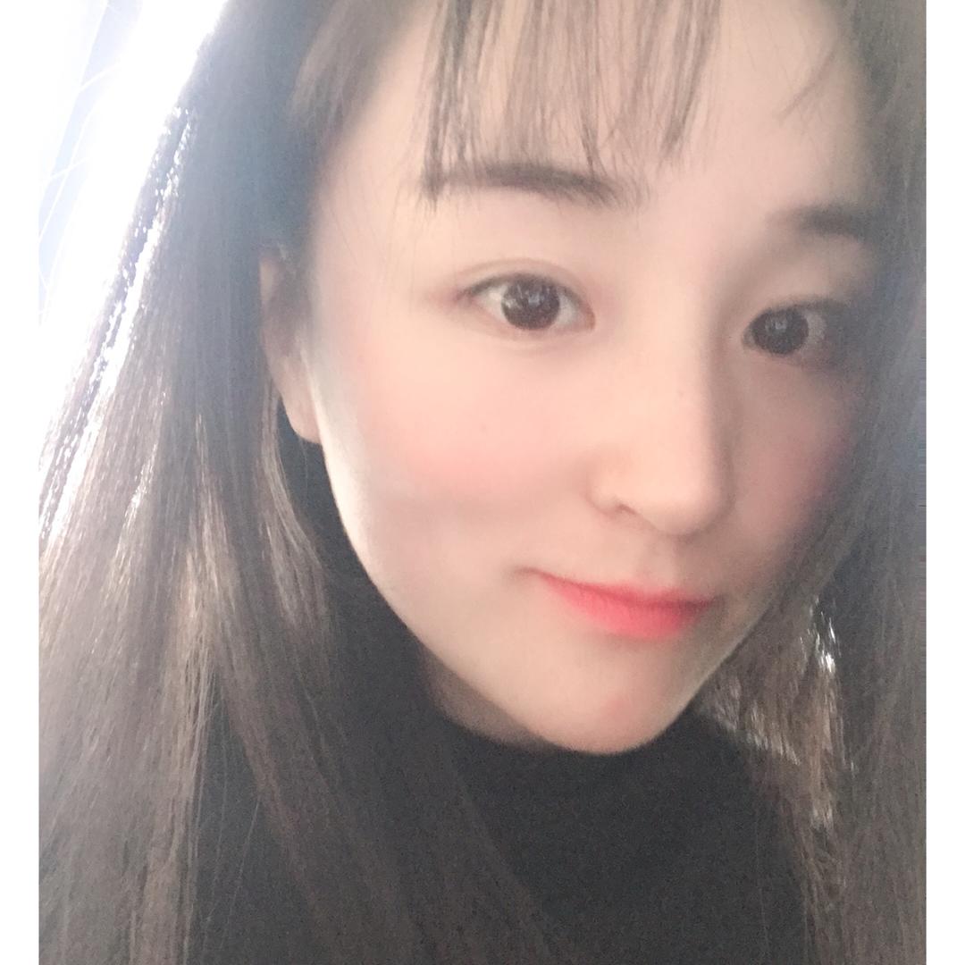 小小小小小薇呀