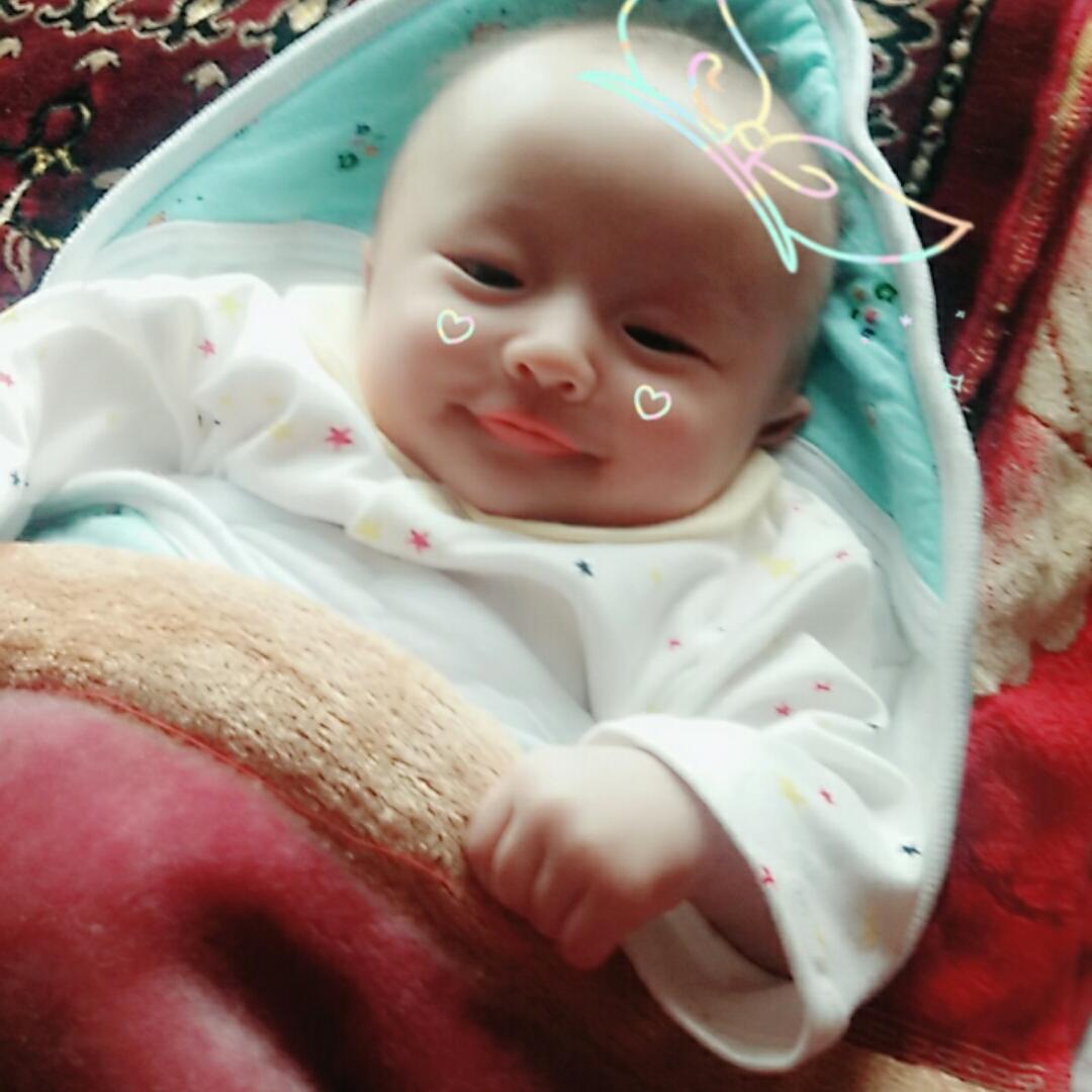 手机用户3913_eakb