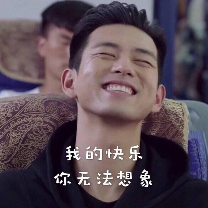 sugar厨房小白在路上