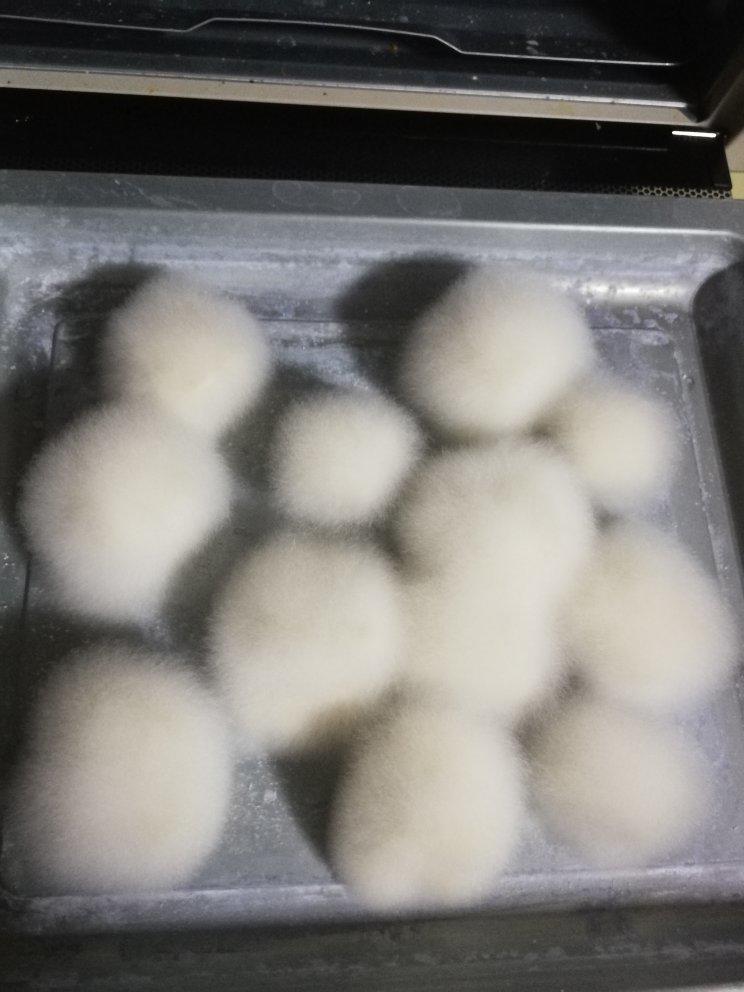超级香的麻辣豆腐乳