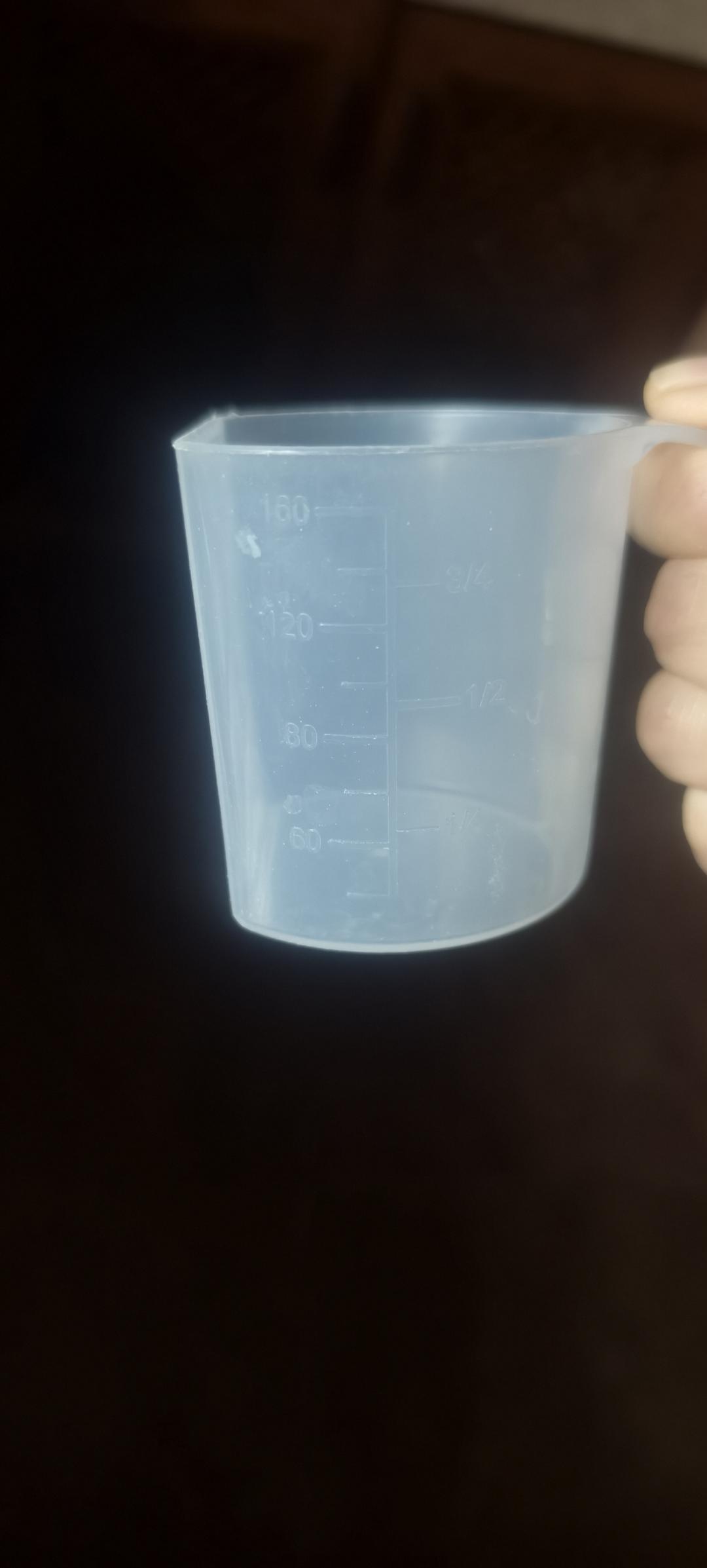 如何正确的熬大米粥