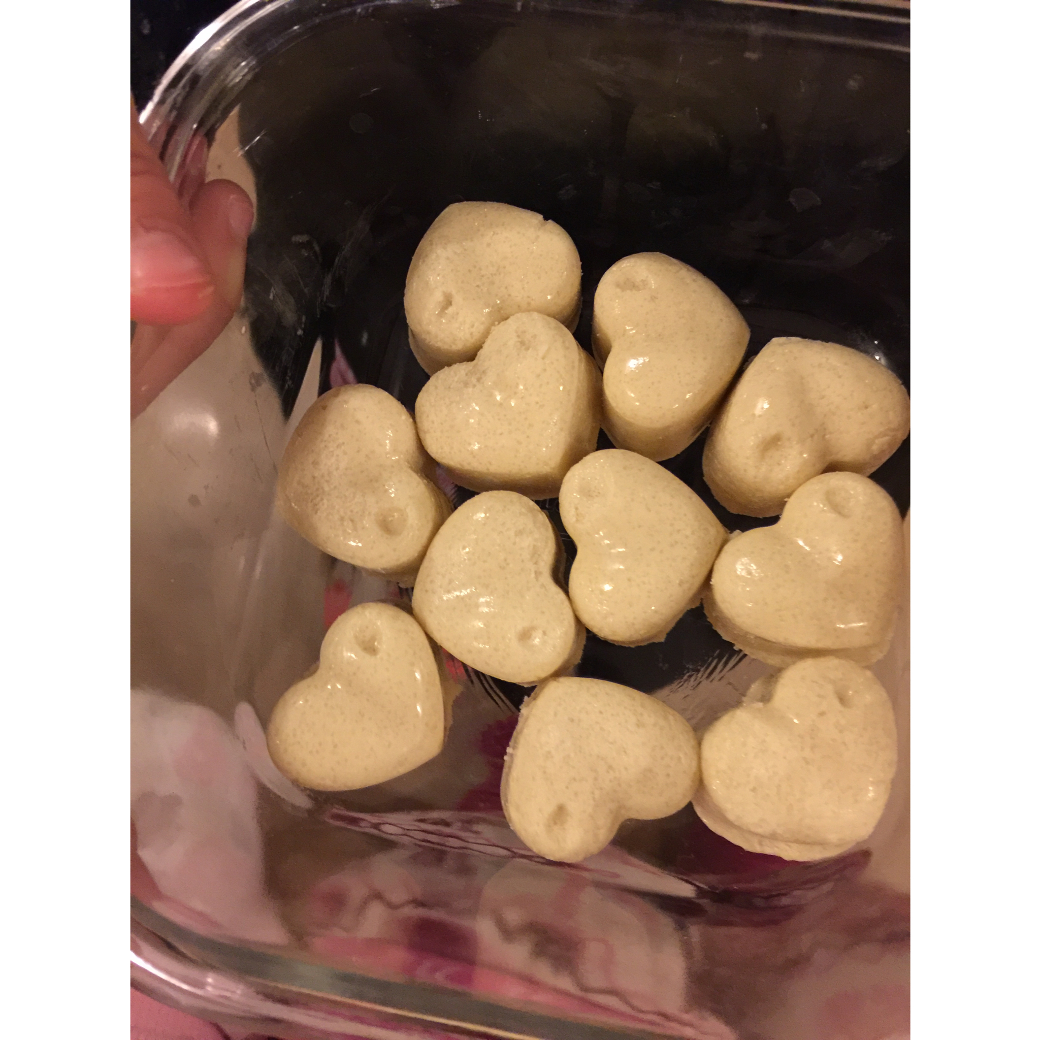 牛乳糖