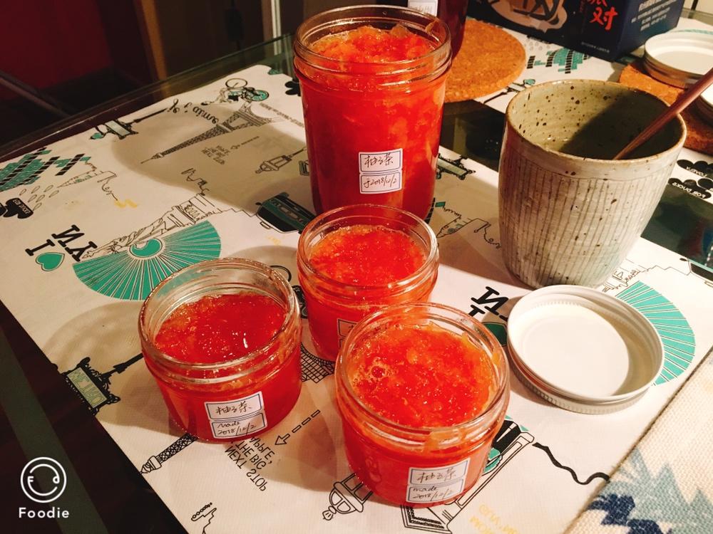 小叶子穿花裤的日常