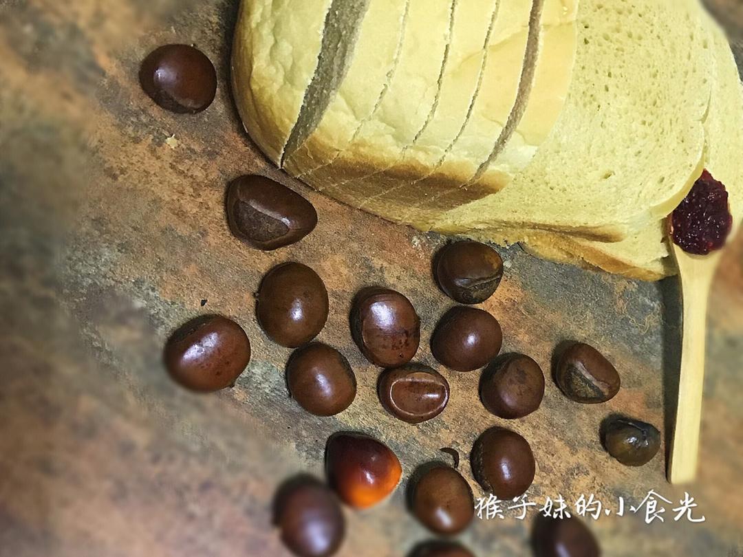 一个人的时候，我想对自己好一点儿