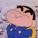 小新的小星星