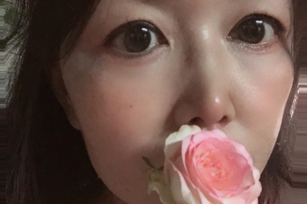 轻浅樱桃