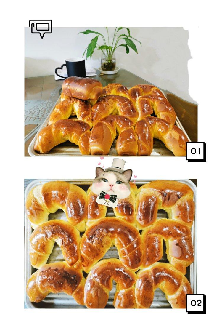 🧤12分钟手揉，完美手套膜～（视频）