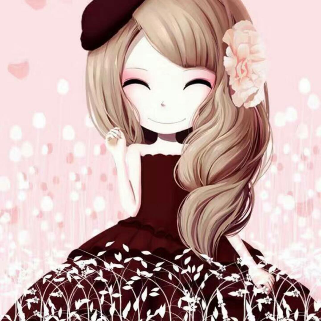 Beautiful   