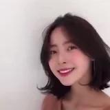 布叽不急
