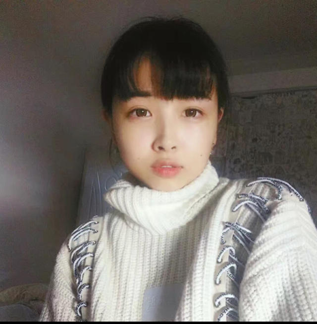毛嘞个毛