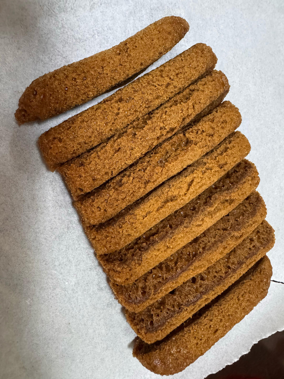 零失败❗️红糖马拉糕？松糕？发糕？