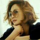 手机用户6367_sqmg