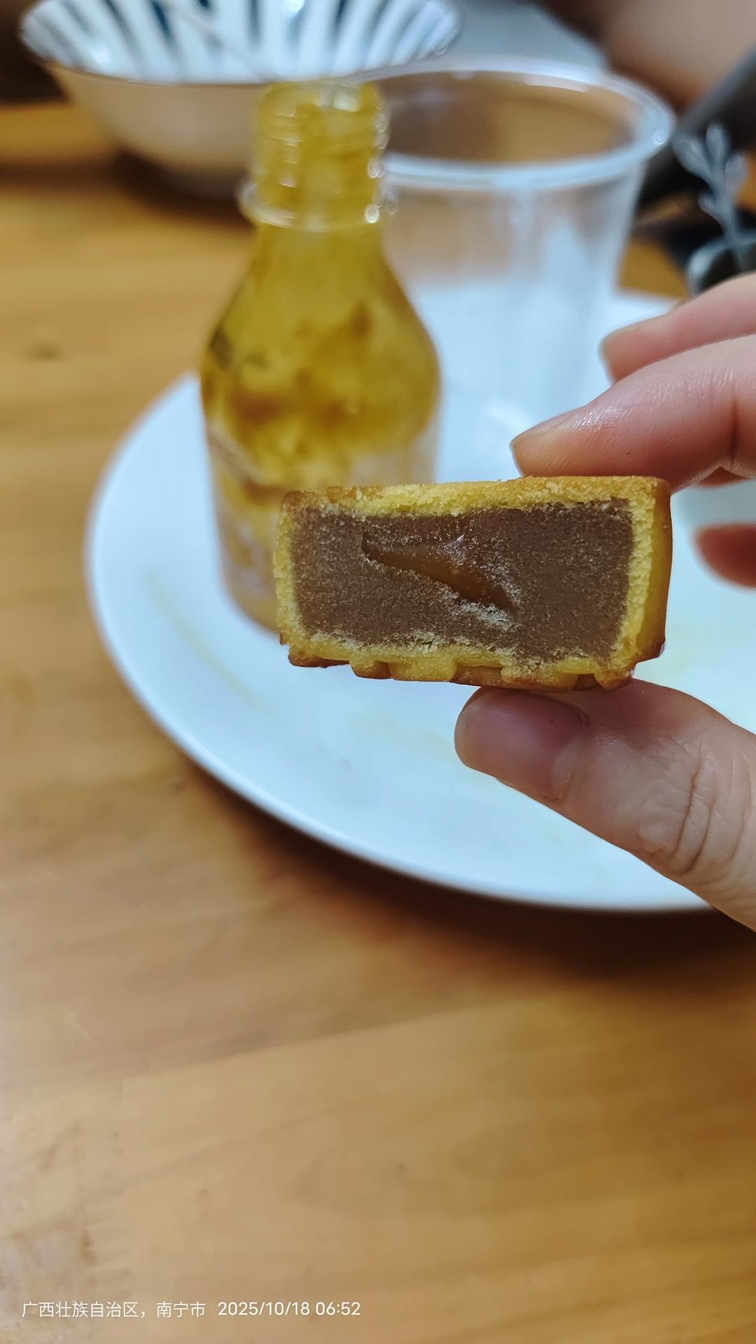 粗茶淡饭