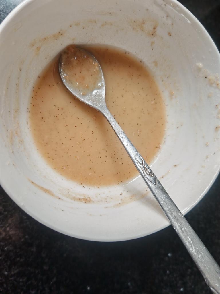 酥脆多汁的【香酥牛肉饼】，香到邻居敲门！