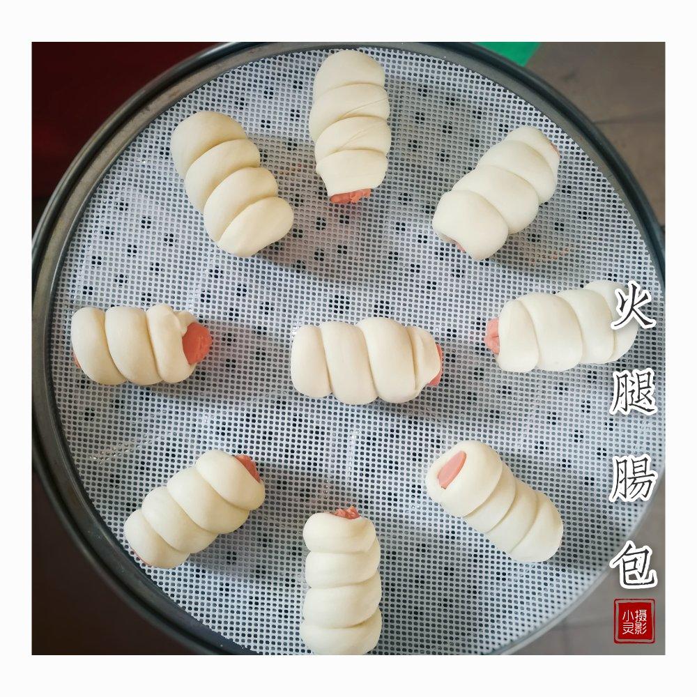 生活中的小幸福