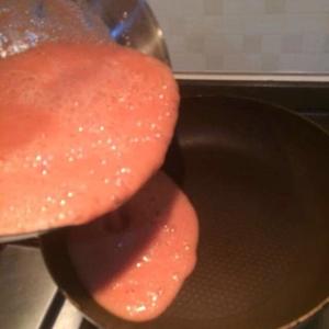 自制番茄酱的做法 步骤13