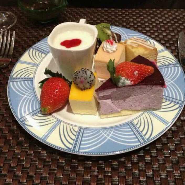 小屁鱼