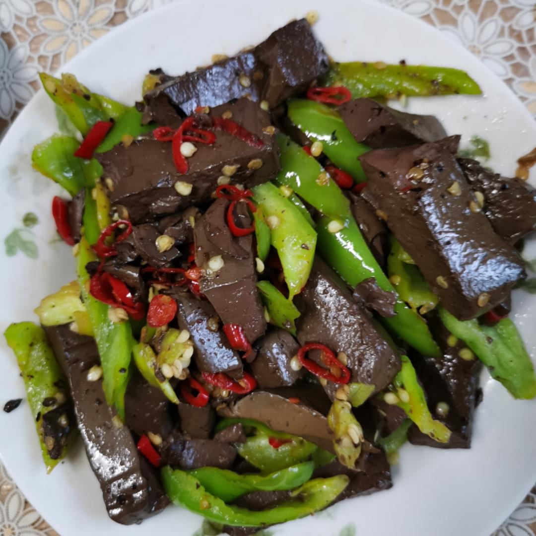 大连是我家