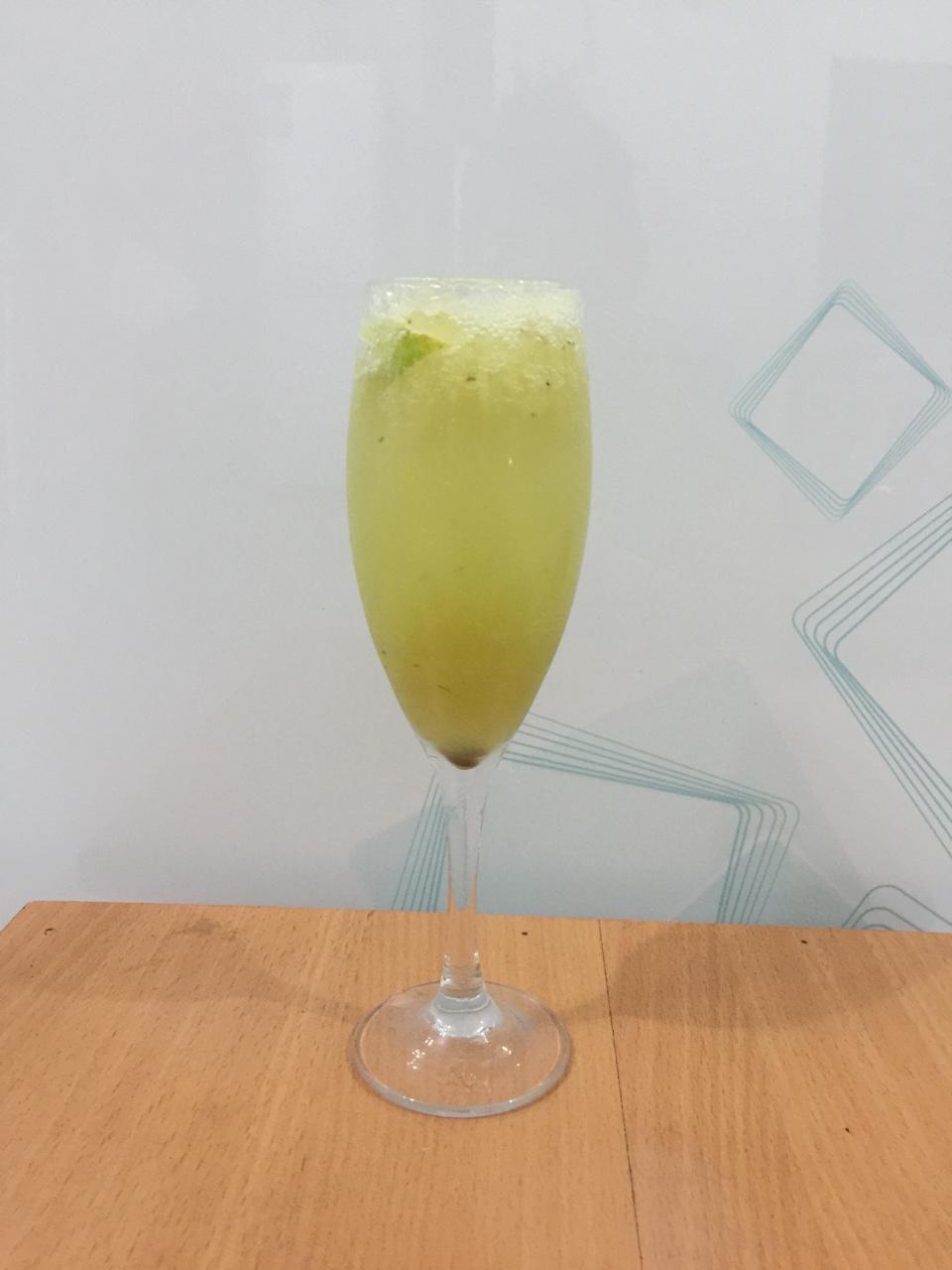 葡萄汁