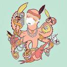 手机用户9296_gqwx