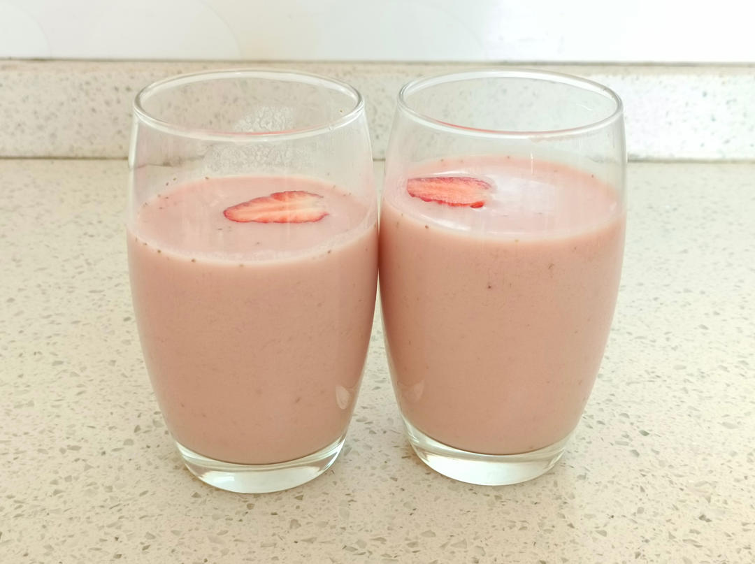 小厨子下厨房啦