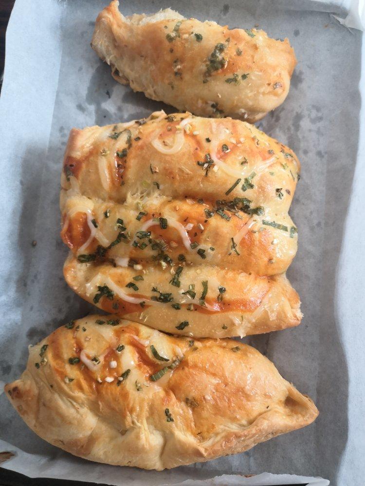 🧤12分钟手揉，完美手套膜～（视频）