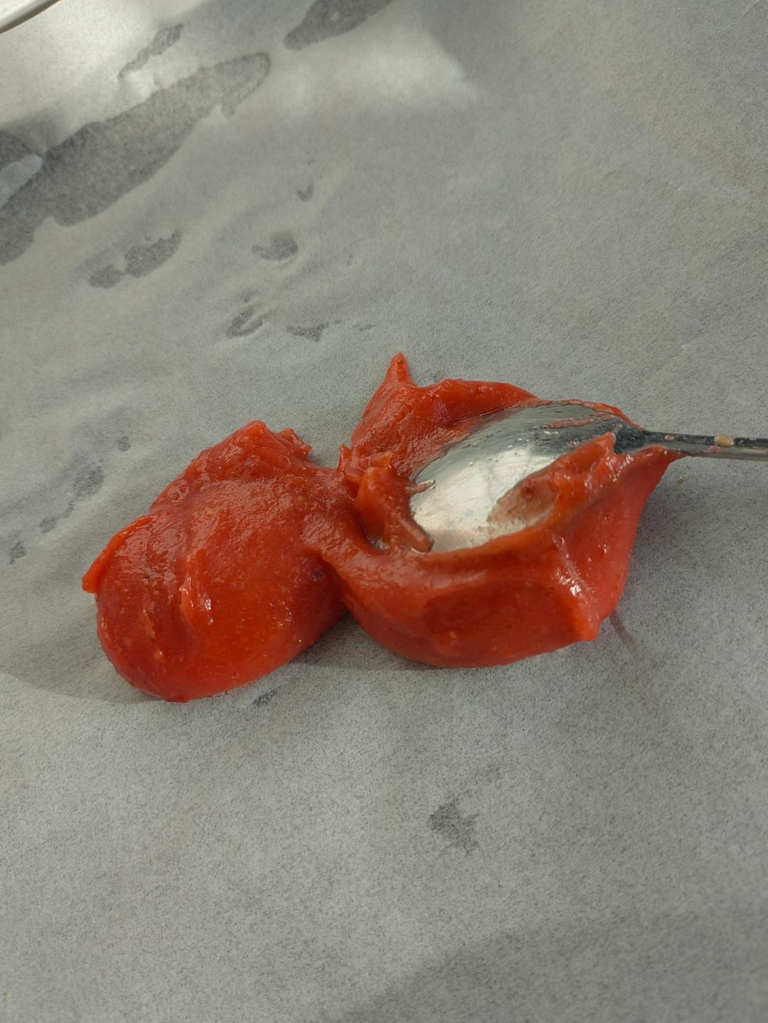 无添加果丹皮（山楂卷）