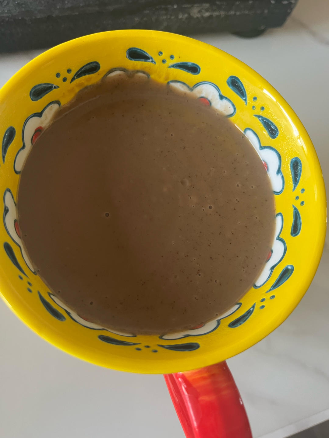 把奶茶换成美味豆浆饮吧！豆浆届天花板