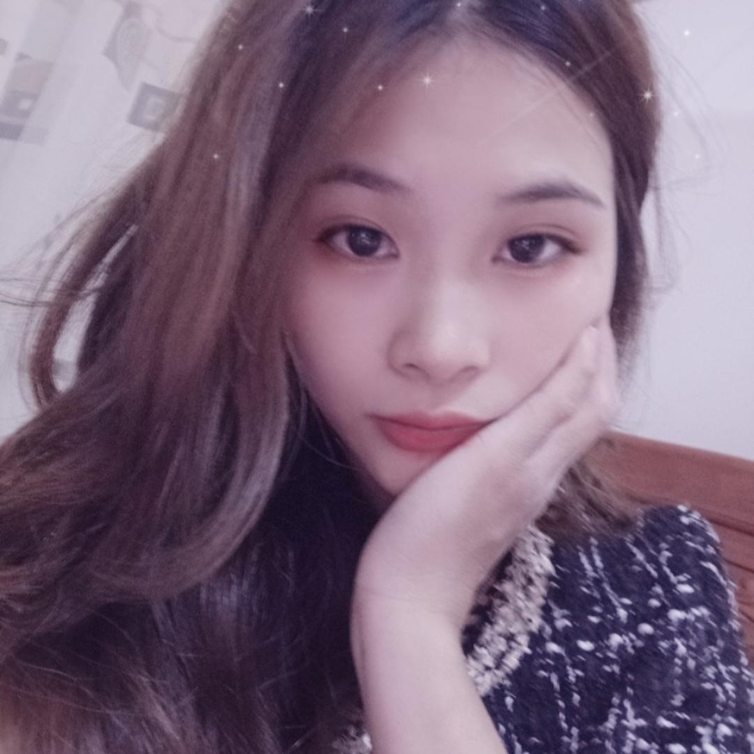 花儿花儿飞